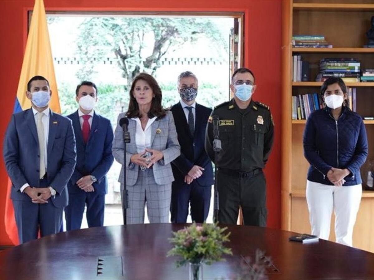 La Policía serviría como conductor elegido en bares, en los casos de exceso de alcohol