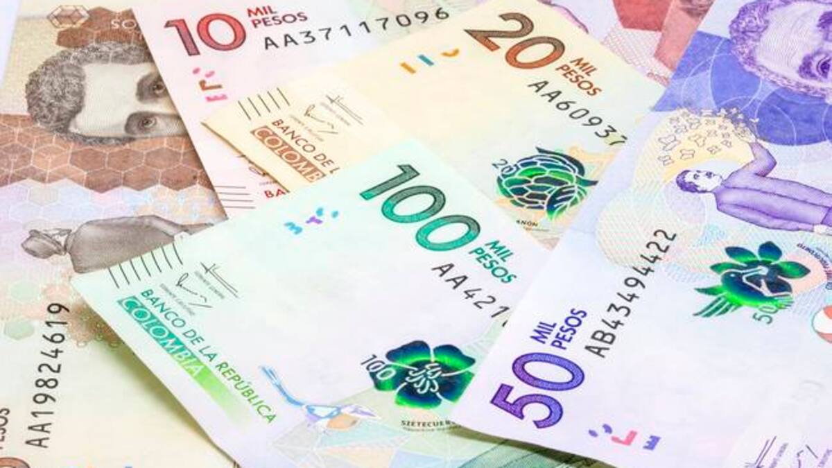 ¡Ojo con las deudas! La tasa de usura sube a 38.7% en noviembre