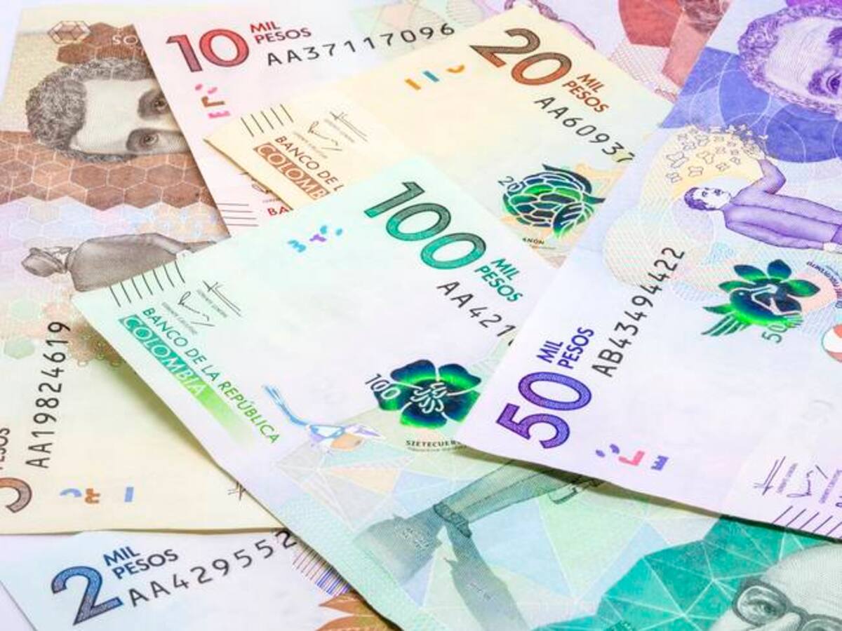 ¡Ojo con las deudas! La tasa de usura sube a 38.7% en noviembre