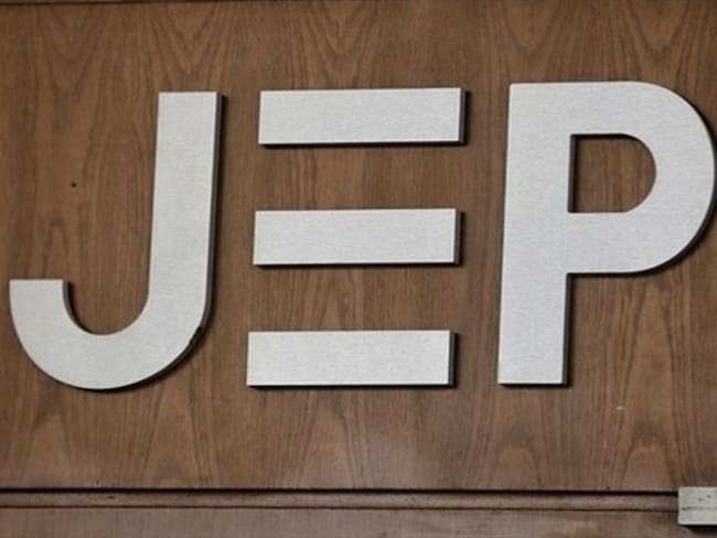 JEP ordena inspección a la Defensoría del Pueblo por el caso UP. Foto: Getty Images