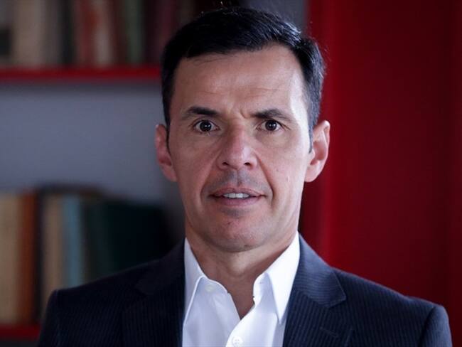 Hay temor de que curules de víctimas tengan posición ajena al Gobierno: Guillermo Rivera