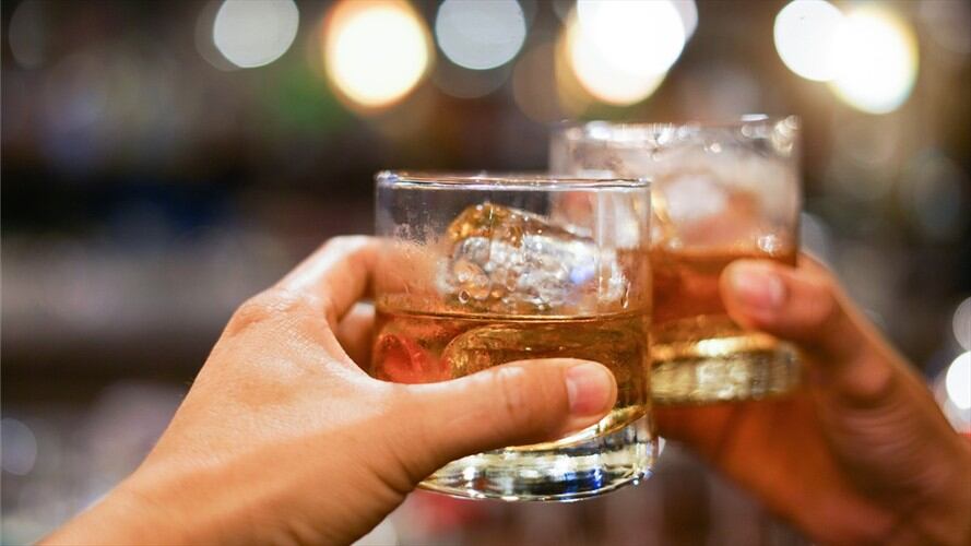 Imagen de referencia. Foto: Getty Images