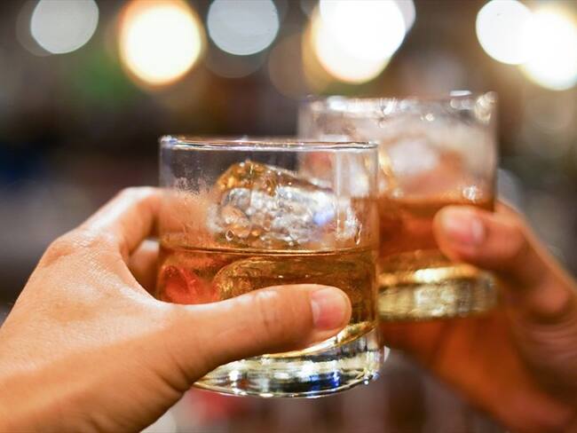 Imagen de referencia. Foto: Getty Images