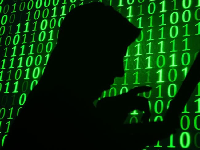 Colombia, uno de los países con más ataques cibernéticos