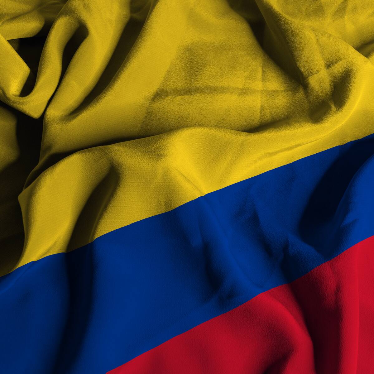 Pulso País: 59% de los colombianos cree que la seguridad en el país ha empeorado