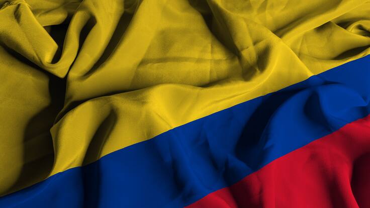 Pulso País: 59% de los colombianos cree que la seguridad en el país ha empeorado