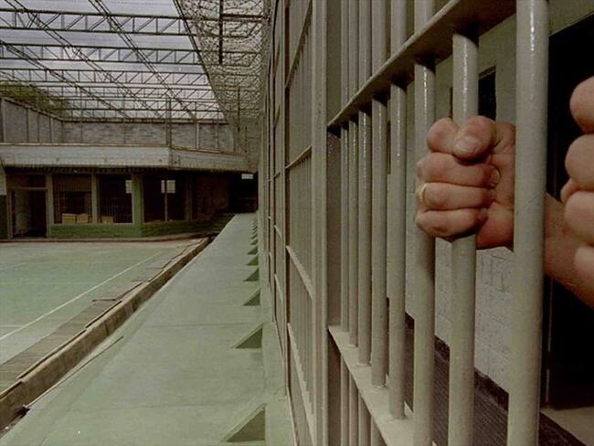 Imagen de referencia. Foto: Colprensa