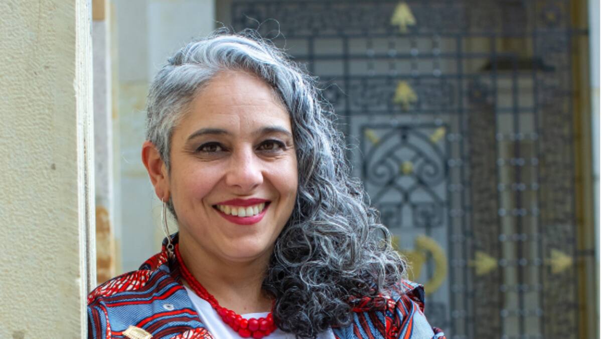 “Si quieren paz, deben detener esta ofensiva”: María José Pizarro al ELN