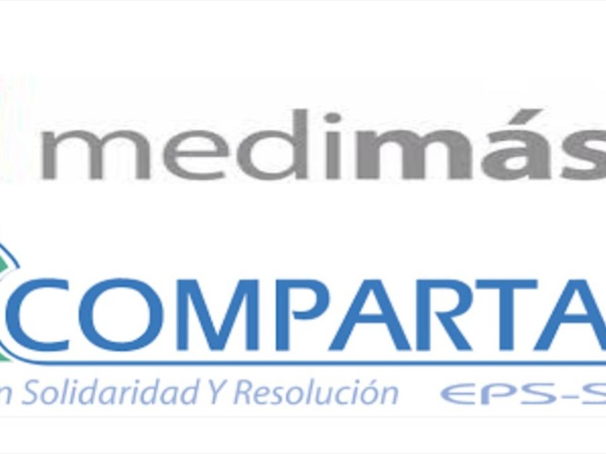 Piden que se acabe el servicio de tres eps en Santander por mal servicio