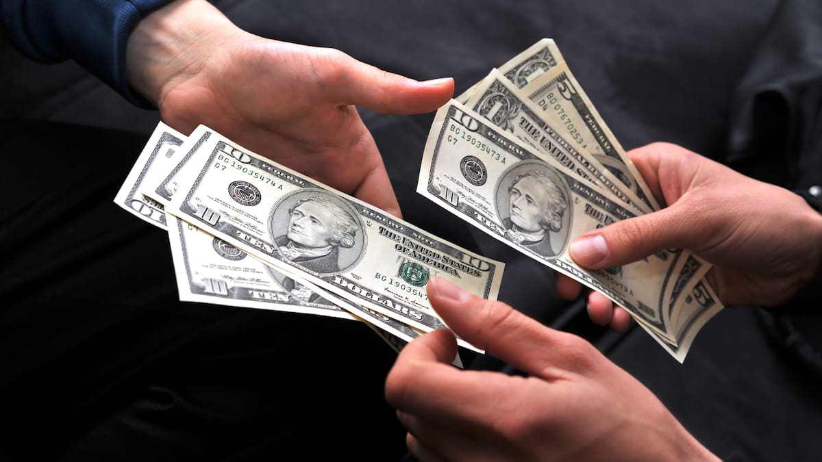 Generación Zoe: Fiscalía indaga más de 90 denuncias; ¿qué hacen ahora sus líderes?