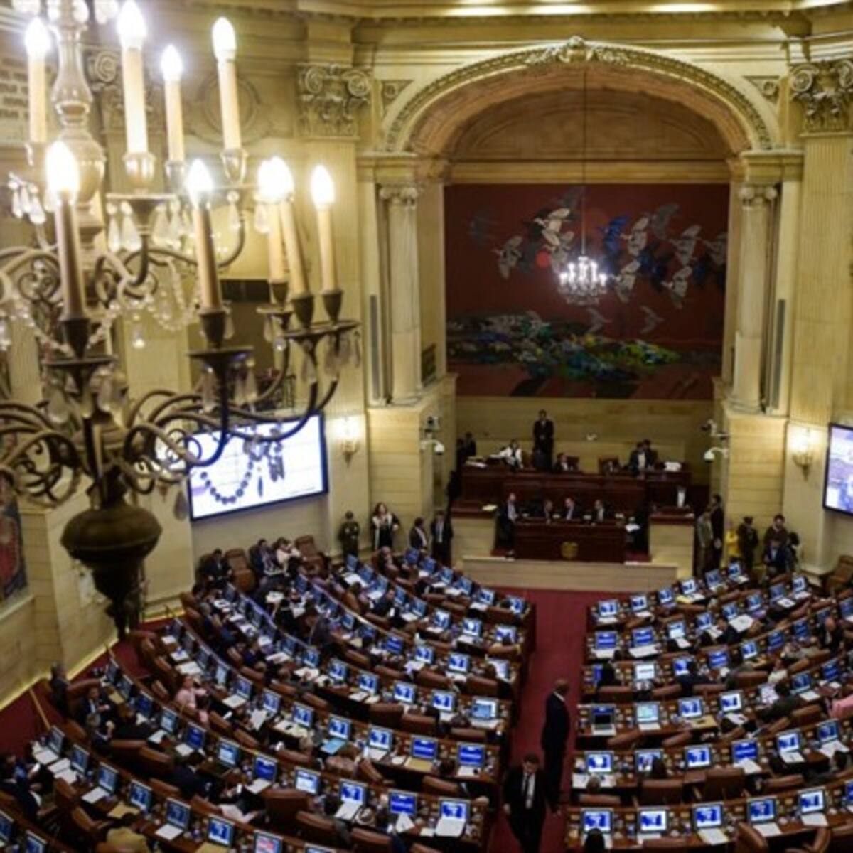 Unidad de Víctimas extiende plazo para certificación de víctimas para Curules de Paz