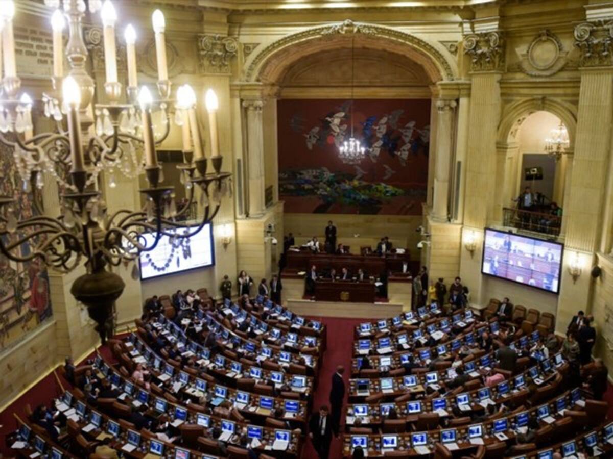 Unidad de Víctimas extiende plazo para certificación de víctimas para Curules de Paz