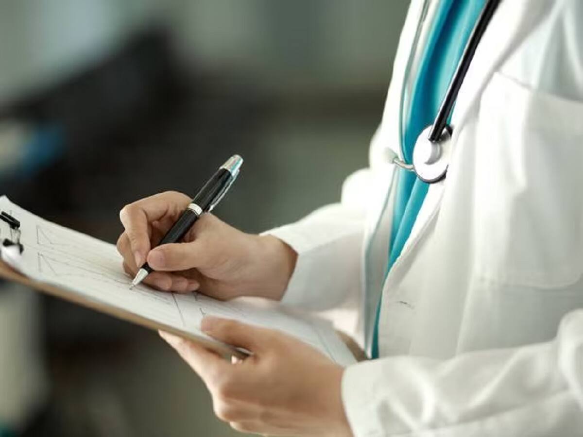 Estarían entregando resultados médicos equivocados a personas que requieren cirugías
