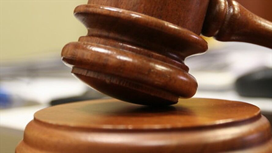 Cárcel para abogada que promovió tutelas para desfalcar a la desaparecida Telecom. Foto: Colprensa