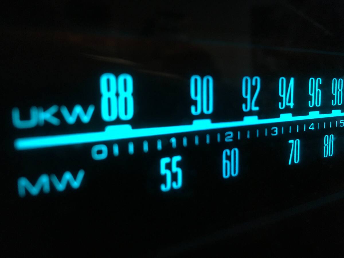 Asomedios conmemora el Día Mundial de la Radio