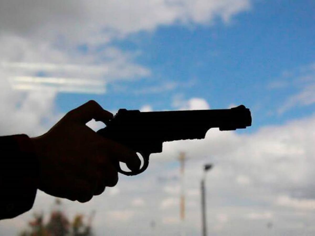 Autoridades concentran esfuerzos contra el accionar del Clan del Golfo en Barranquilla