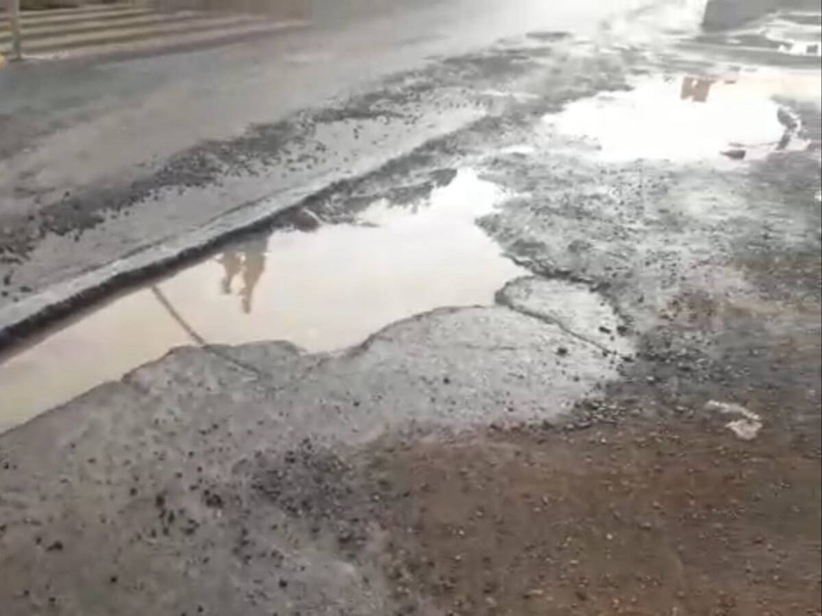 Adjudican contrato de obras complementarias en polémico Puente las Quintas en Tunja