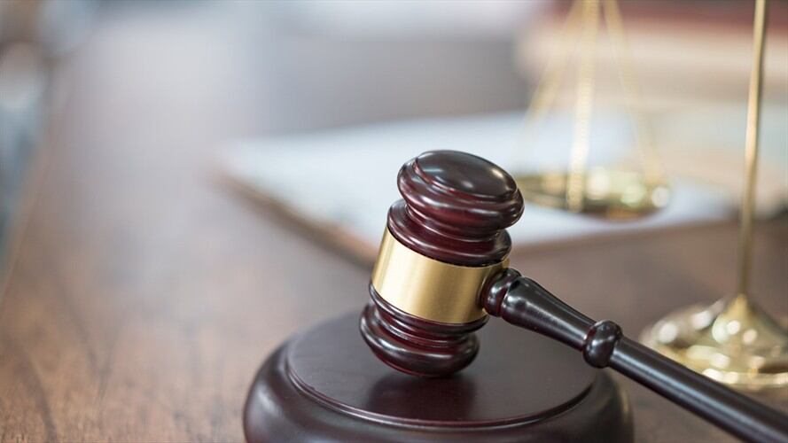 Corte reconoce como víctima a la Fiscalía en el caso Umbarila. Foto: Getty Images