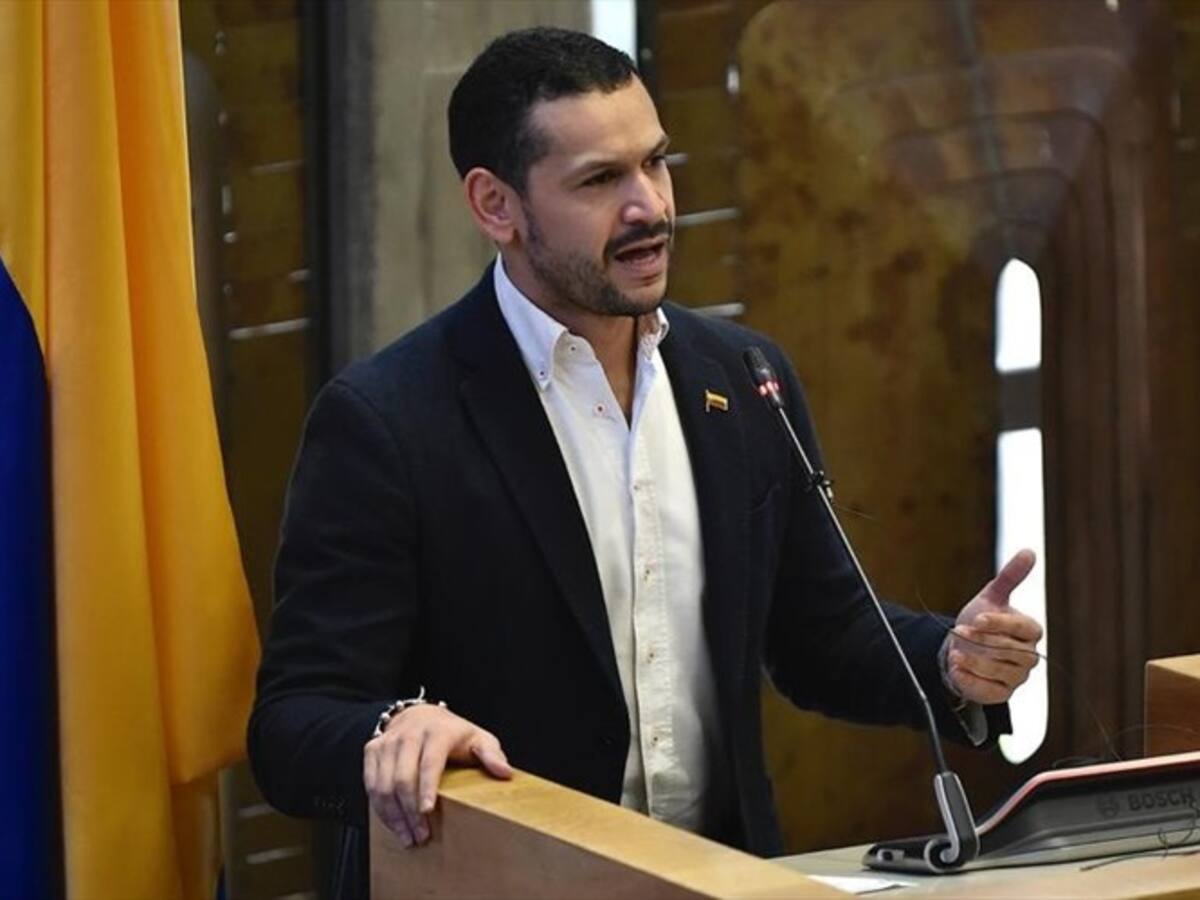 Se han confirmado 22 muertes relacionados con las protestas: MinInterior