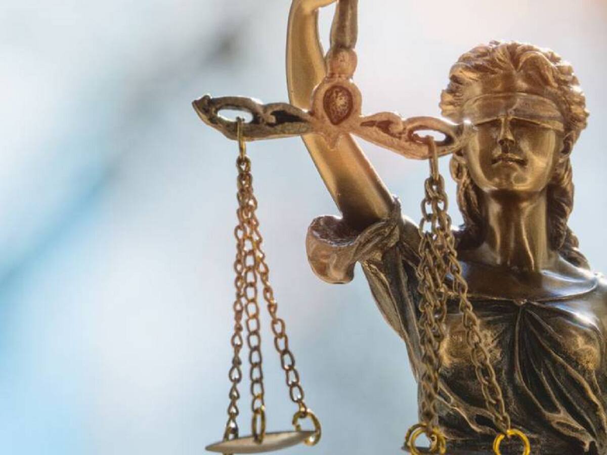 Por maniobras dilatorias en proceso judicial fue suspendido y multado un abogado de Caldas