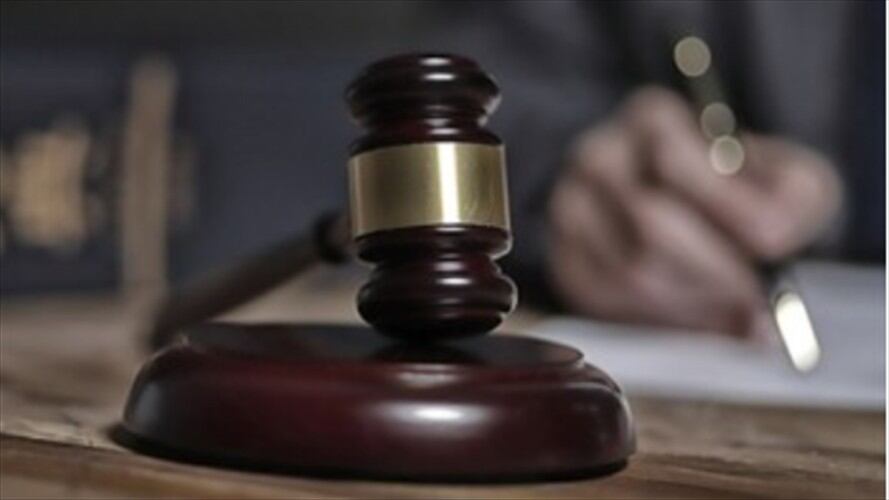 Instalan juicio en contra de tres mujeres que habrían torturado a una joven en Montería. Foto: Getty Images