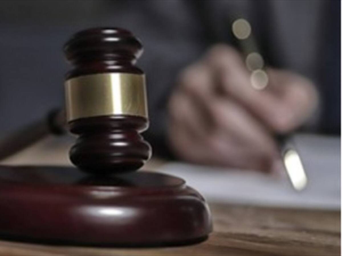 Instalan juicio en contra de tres mujeres que habrían torturado a una joven en Montería