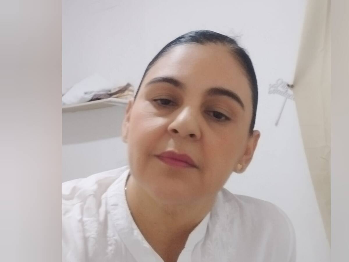 Hermana de ‘Ramón Mojana’ rompe el silencio sobre su difícil relación: “estoy amenazada”