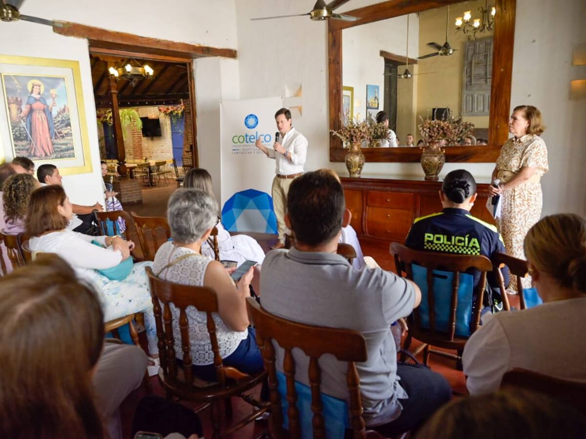 Preocupación en el sector hotelero, cae ocupación y turismo nacional