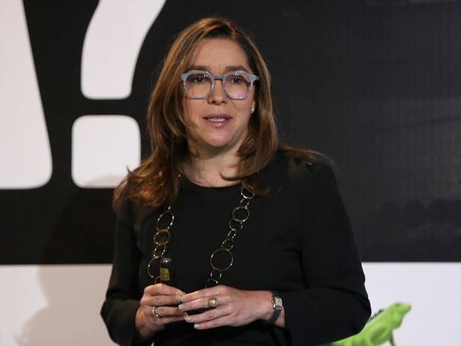 Estamos buscando flexibilizar el pago de los servicios: minminas