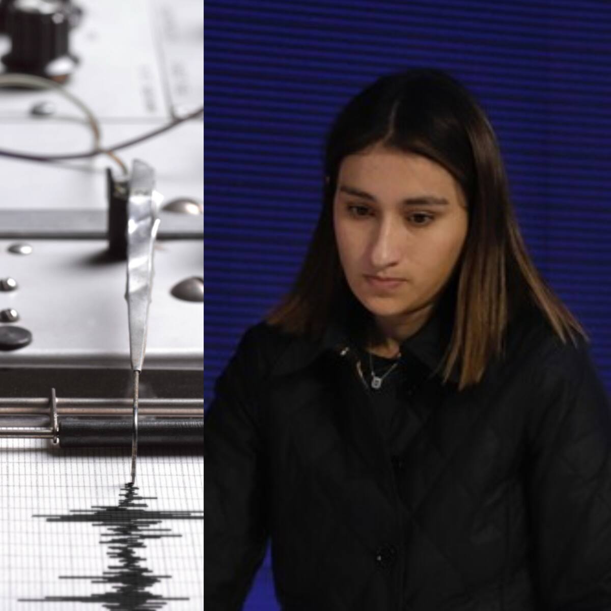 Exniñera de Laura Sarabia ya había sido sometida al polígrafo