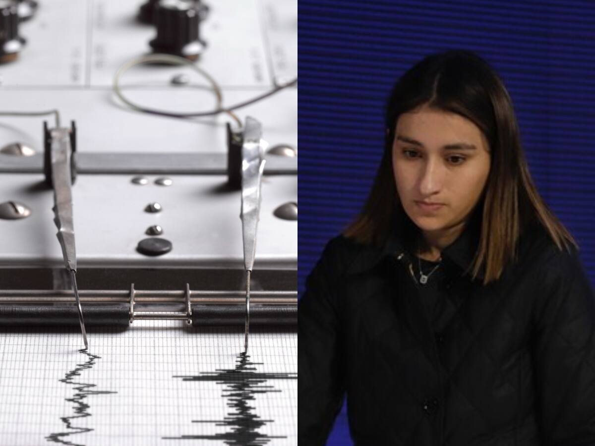 Exniñera de Laura Sarabia ya había sido sometida al polígrafo