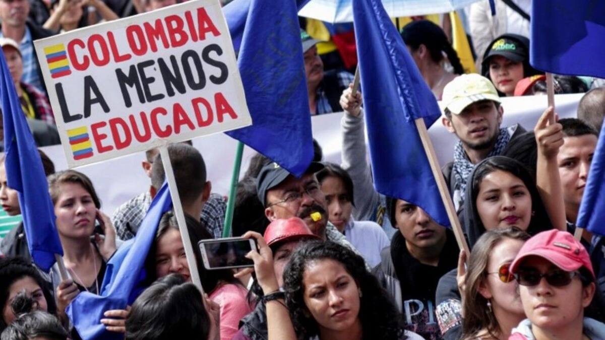 Autoridades piden investigar amenazas contra presidenta de la CUT en Risaralda