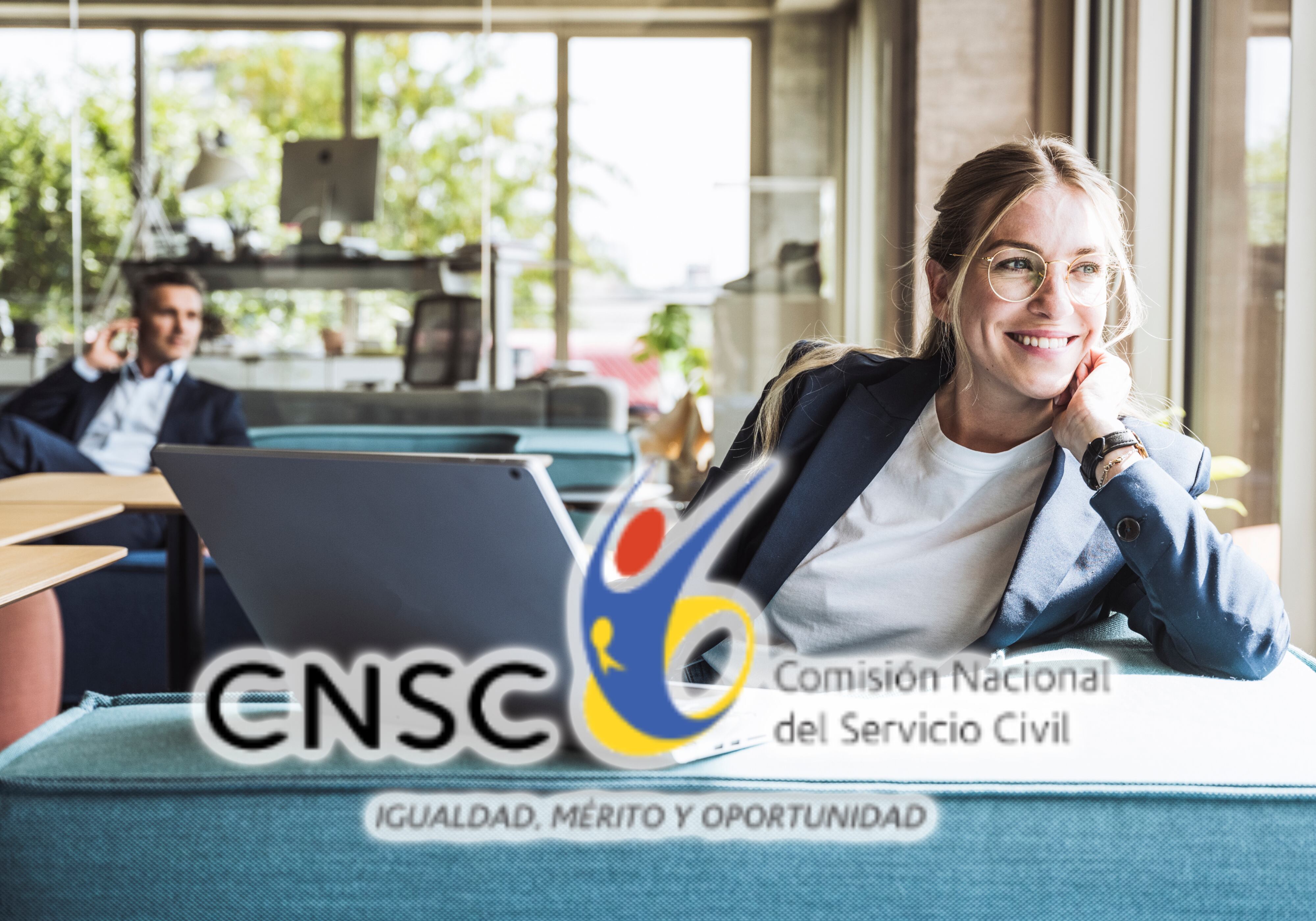 Imagen de referencia de GettyImages | CNSC