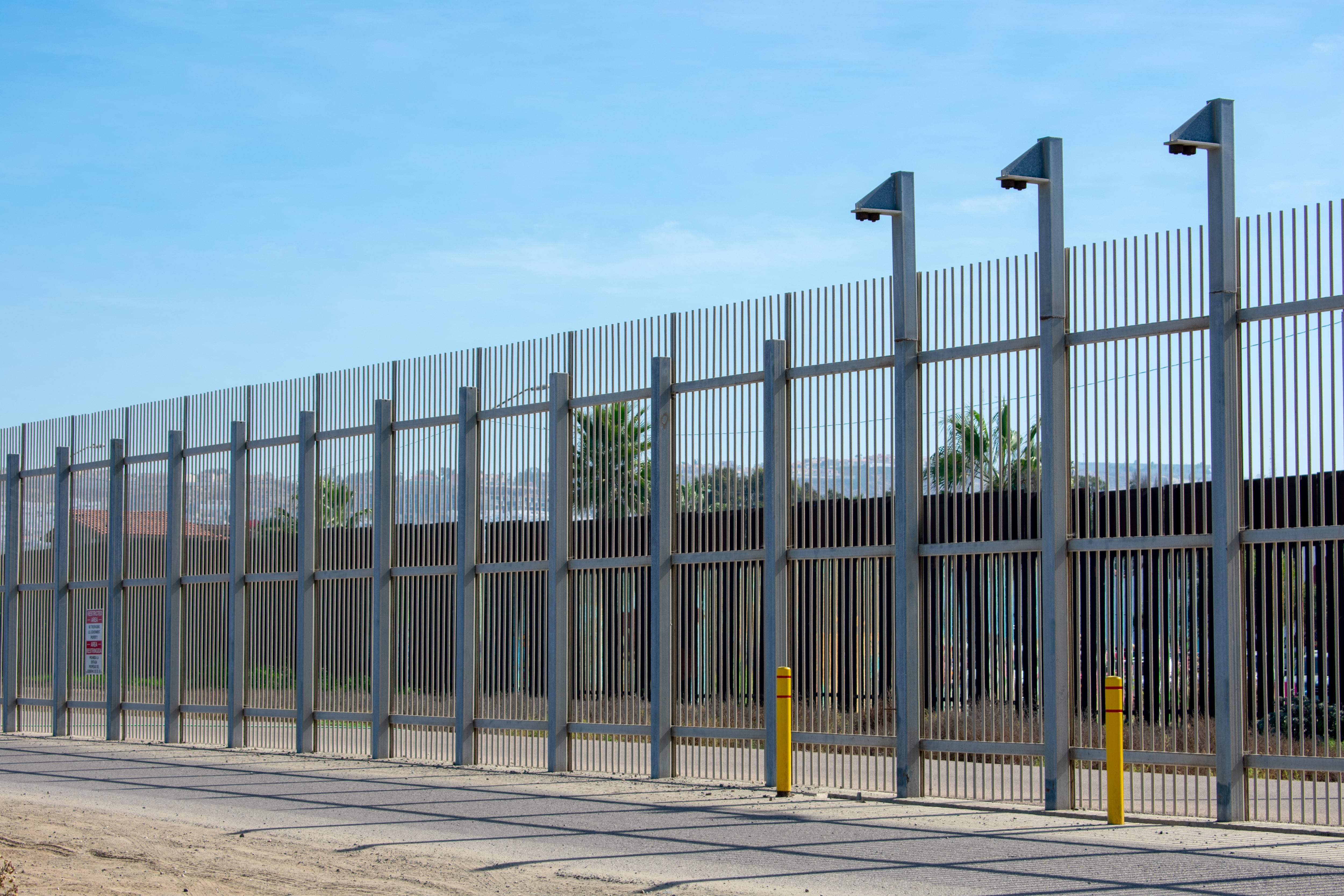 Imagen de referencia Getty Images