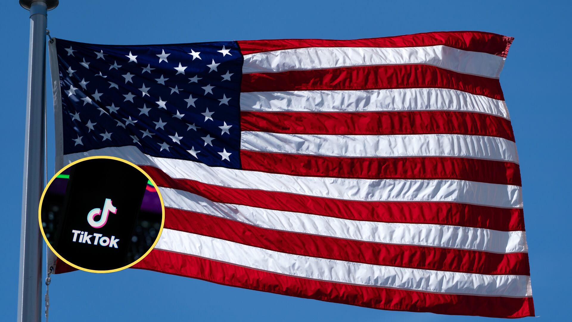 Foto por Jakub Porzycki