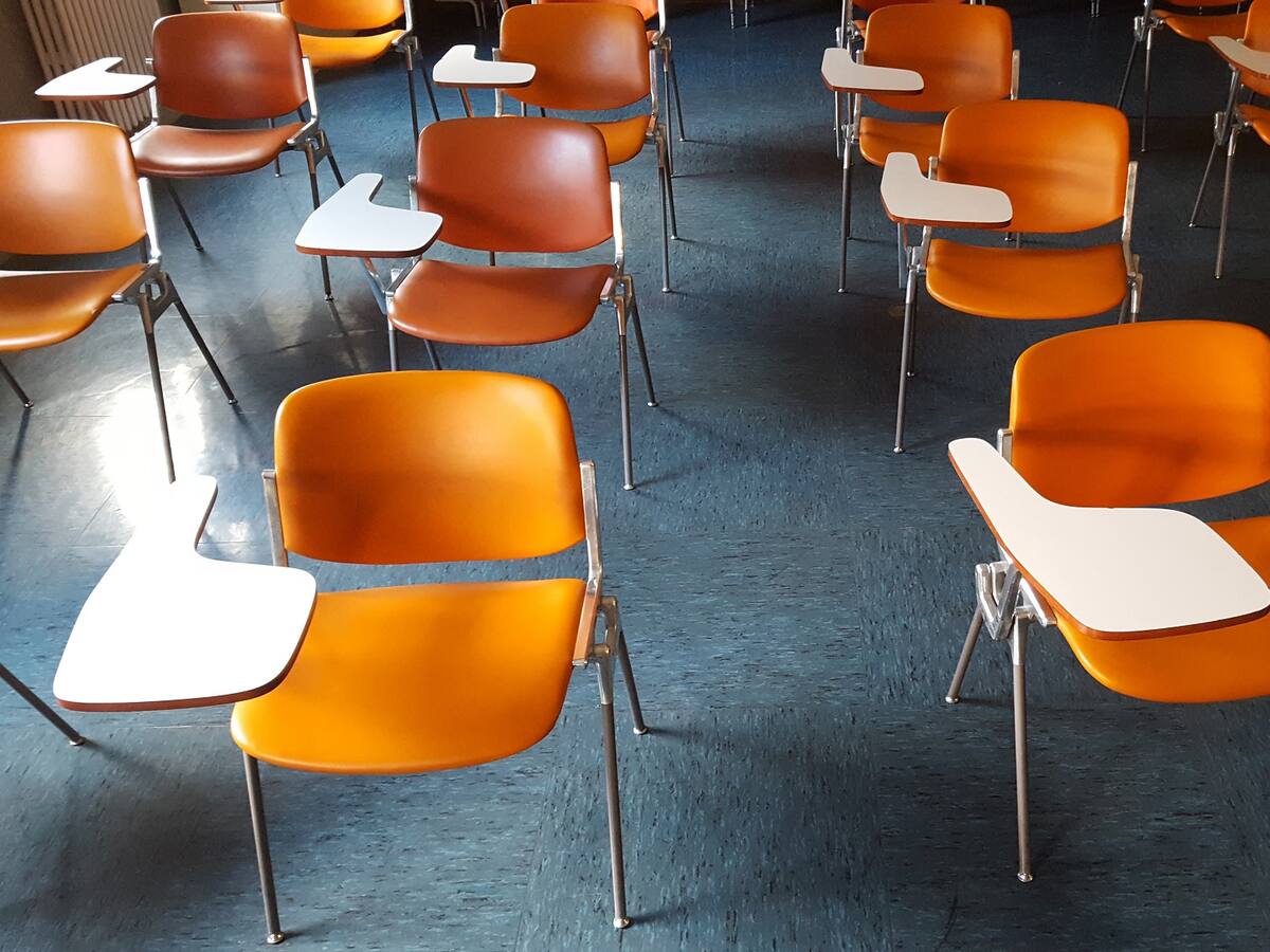 La Escuela Taller de Mompox busca soluciones para preservar su sede