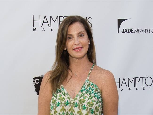 El caso de la muerte de Andrea Greenberg