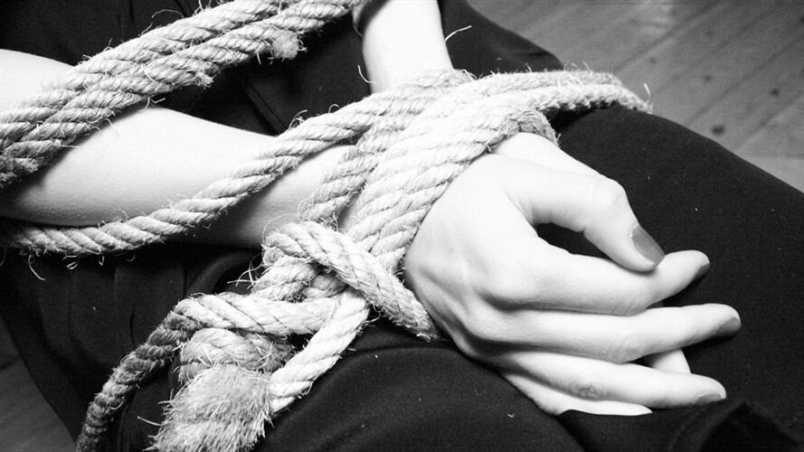 Dos personas secuestradas en Arauca / imagen de referencia. Foto: Getty Images