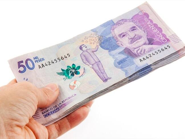 ¿Qué tan viable es la propuesta de las centrales obreras sobre aumento del salario mínimo?