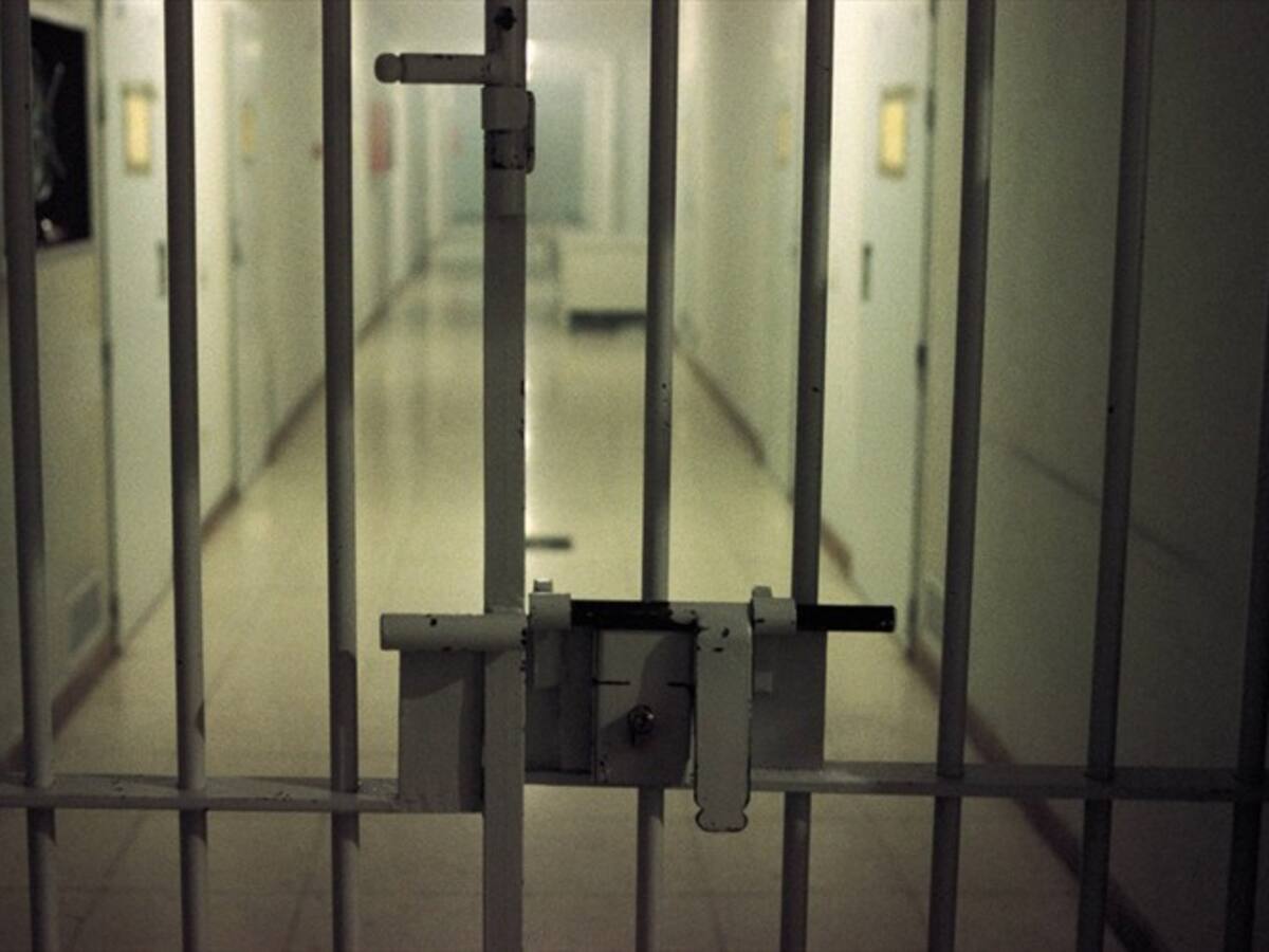 La defensa del director de cárcel de mujeres de Cartagena sobre caso “La Madame”