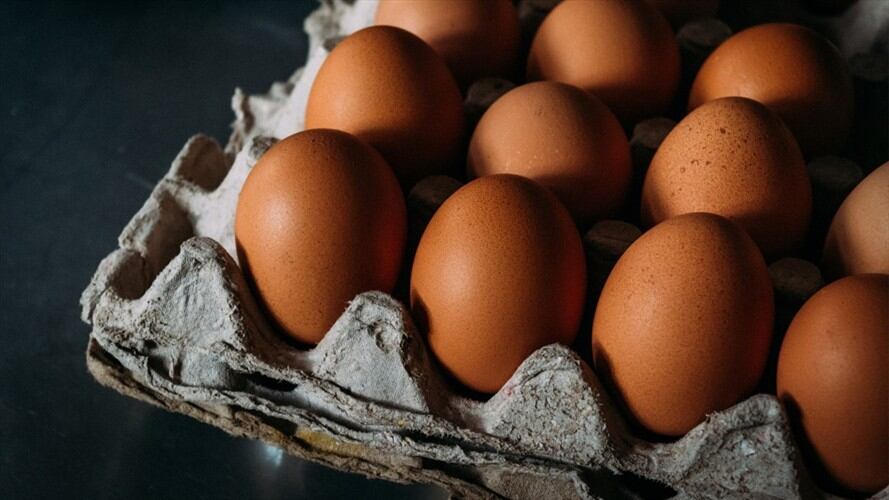 El anuncio de la promoción en redes sociales también generó polémica. Foto: Getty Images