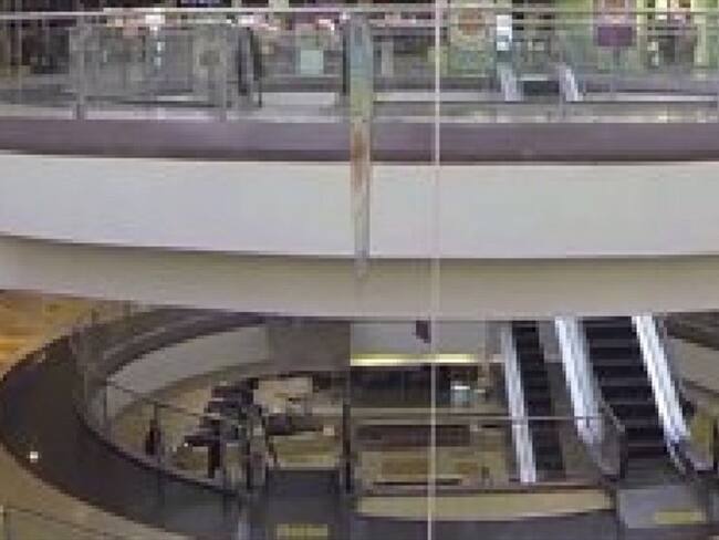 Plantean quitar el toque de queda los fines de semana. . Foto: Suministrada.