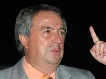 Foto: Eltiempo.com