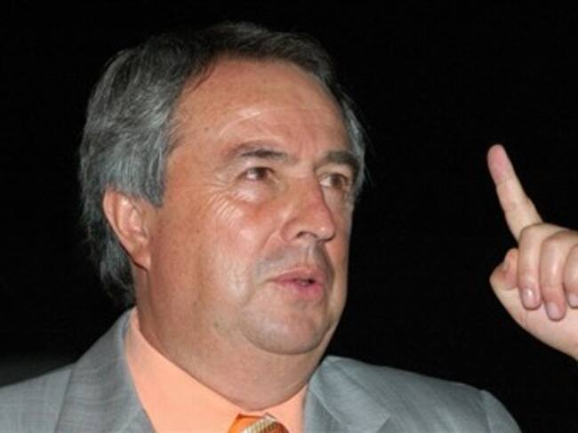Foto: Eltiempo.com