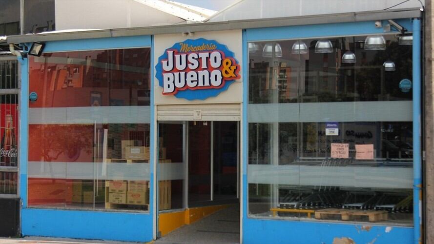 Justo & Bueno abre convocatoria de empleo en diferentes partes del país. Foto: Colprensa