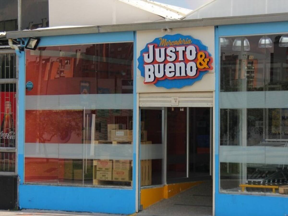 Justo & Bueno abre convocatoria de empleo en diferentes partes del país