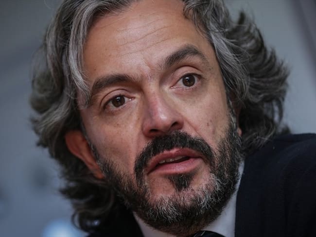 El Dane explica las inconsistencias que se pudieron presentar en el Censo Poblacional 2018