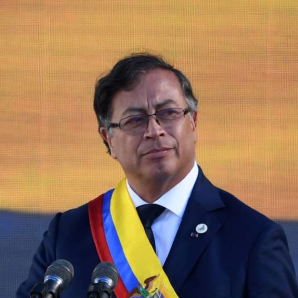 Este 9 de septiembre se cumple el plazo para que Petro conforme su equipo de trabajo