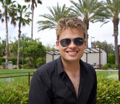 El jazz más que un estilo de música, es un estilo de vida: artista Jesús Molina