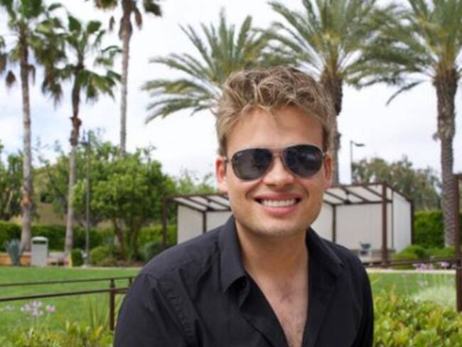 El jazz más que un estilo de música, es un estilo de vida: artista Jesús Molina